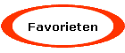 Favorieten
