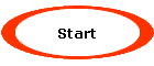 Start