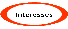 Interesses