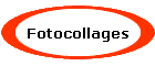 Fotocollages