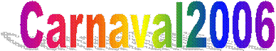 Carnaval2006
