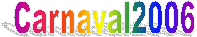Carnaval2006